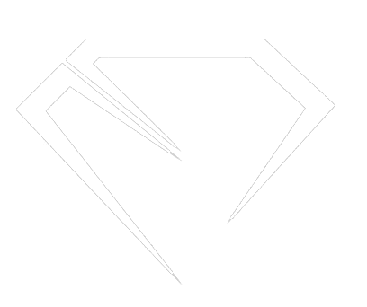 DiamondWest Logo